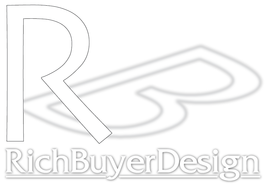 RichBuyerDesign
