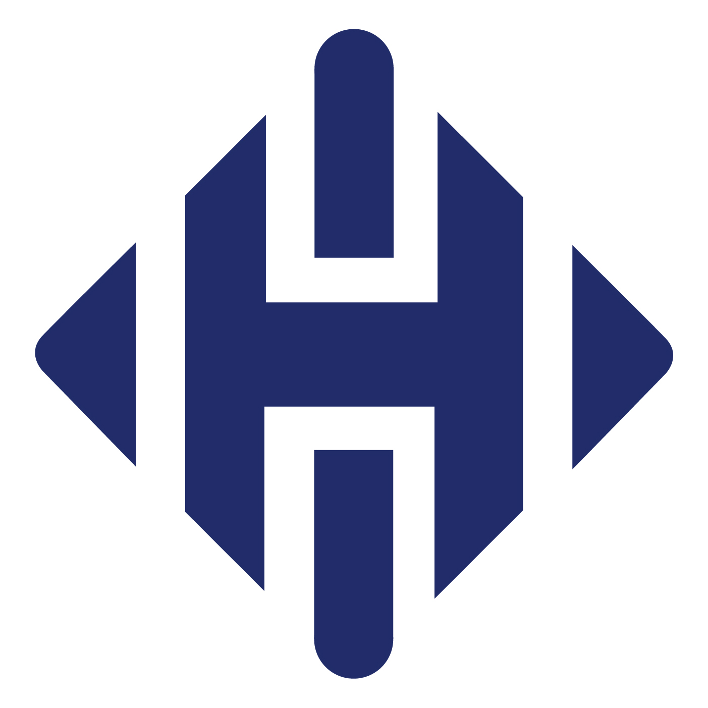 You are currently viewing Helfer & Associates logo