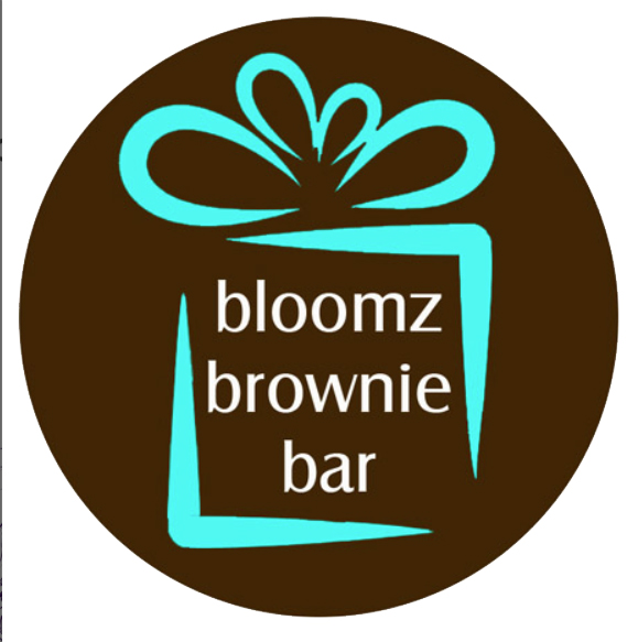 You are currently viewing Bloomz Brownie Bar