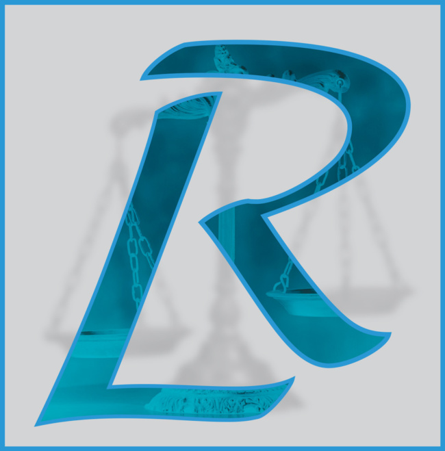 You are currently viewing Logo – Rodin Legal