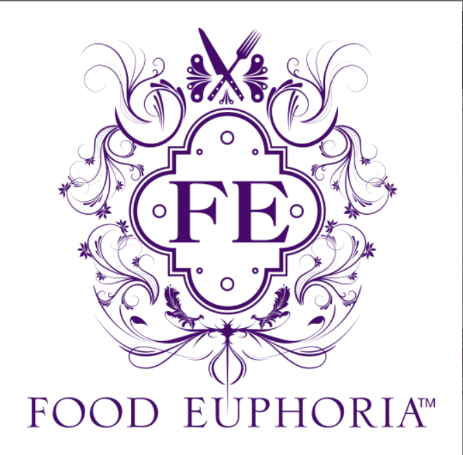 You are currently viewing Food Euphoria