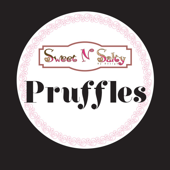 Pruffles